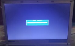 panasonic.jpg