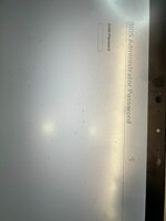 396325625_318637830930216_2924565148923261878_n.jpg