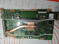 IMG20240412160241.jpg