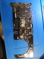 IMG_20240706_184753_038.jpg